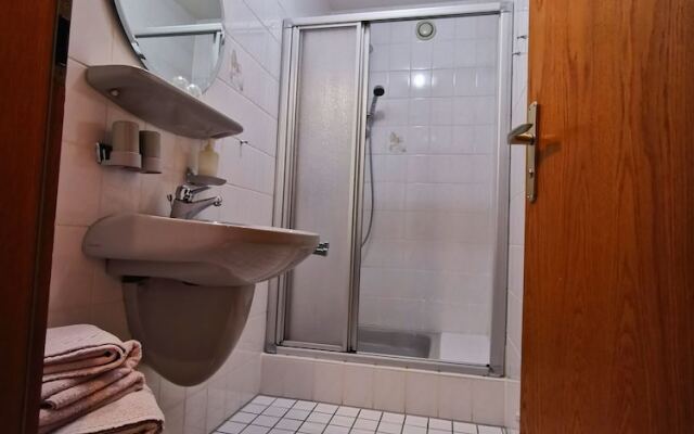 Gasthaus - Pension Hohberg