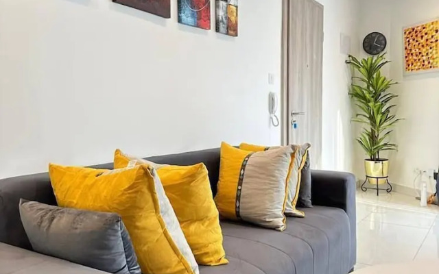 The Loxwood House Royal Luxury Suites