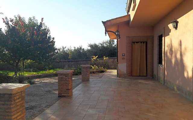Guest House de vita beata