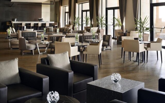 Constantine Marriott Hotel