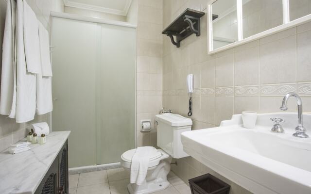 A Casa das Portas Velhas Hotel Boutique