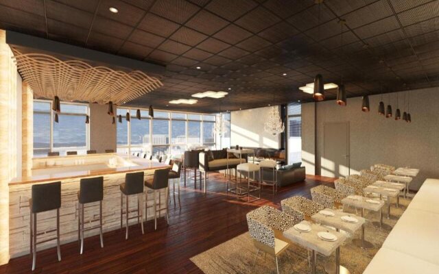 AC Hotel Bridgewater