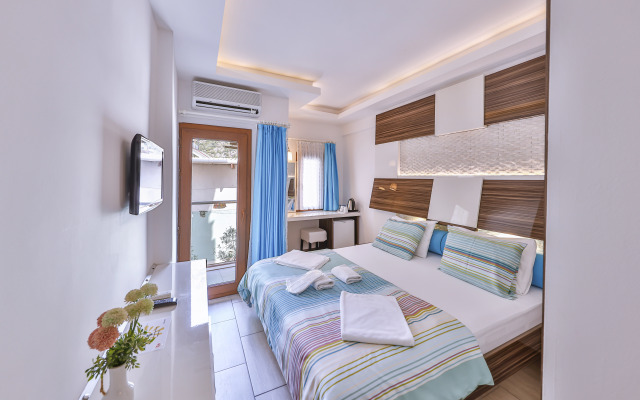 Hotel Sonne - Adults Only