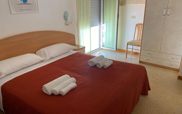 Hotel Chery