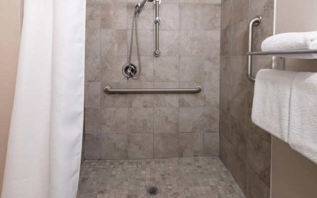 Residence Inn by Marriott Wayne