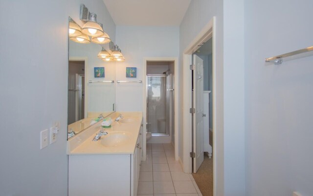 33 Quarterdeck Ln-terrapin Station