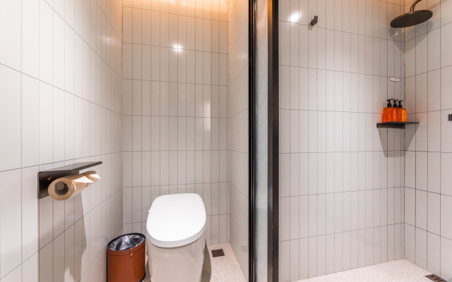 orange hotel in changsha