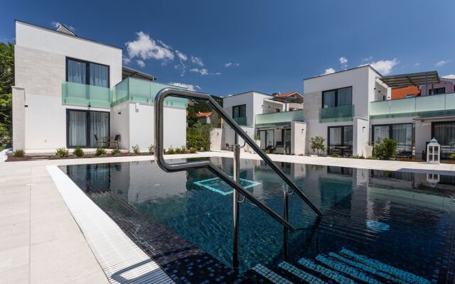 Hotel & Resort Isola