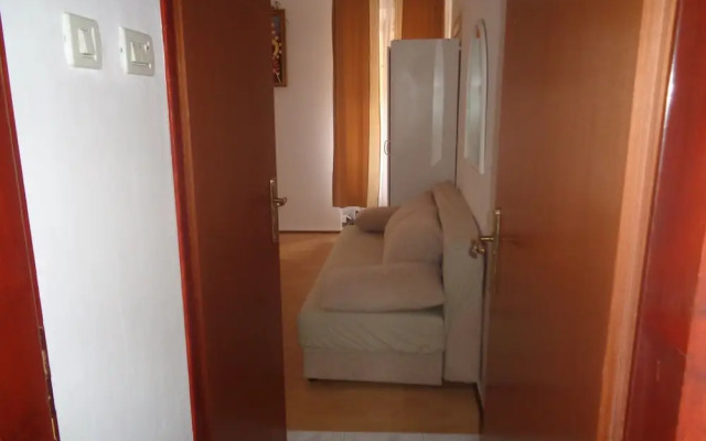 Cozy Studio Apartment Gordana