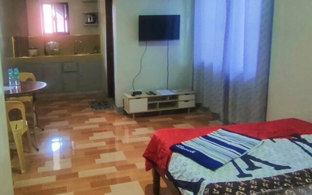 ZM Residence