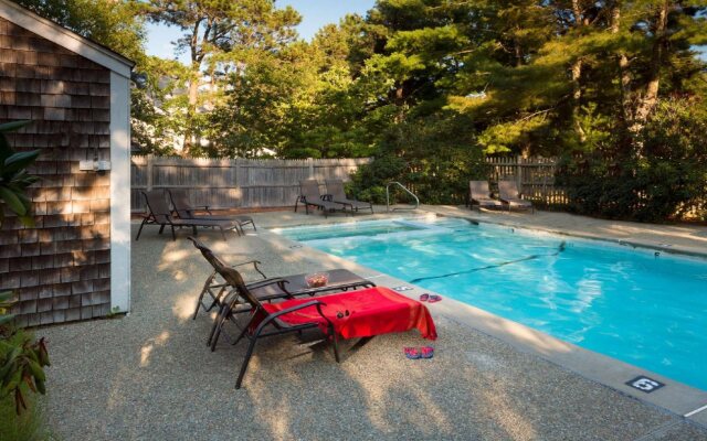 Southcape Resort Mashpee