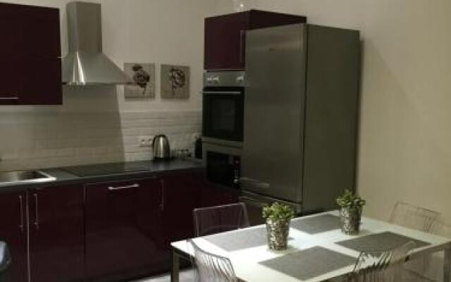 Appartement La Croisette face au palais des festivals