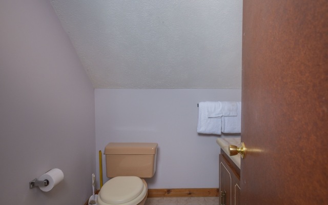 The Pines 3 Bedroom House