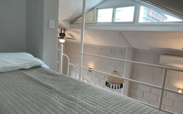 CasaBoho Puerto Vallarta