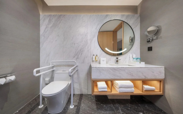 Holiday Inn Guiyang Airport by IHG