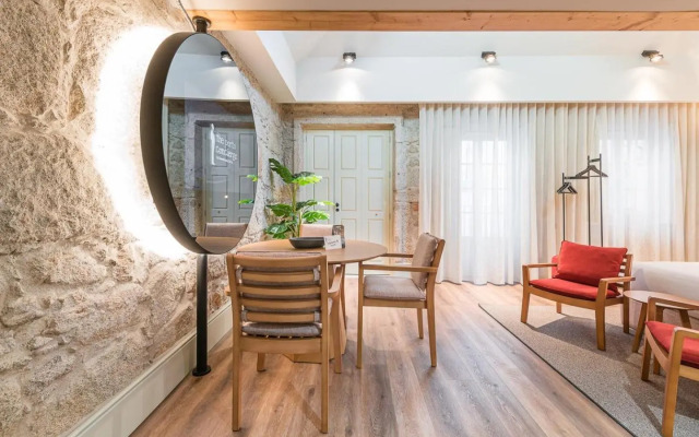 Guestready - Mercadores 150