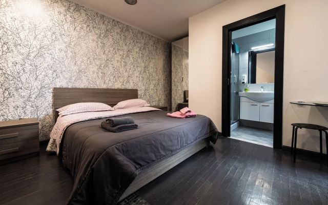 Pignatelli Guest House