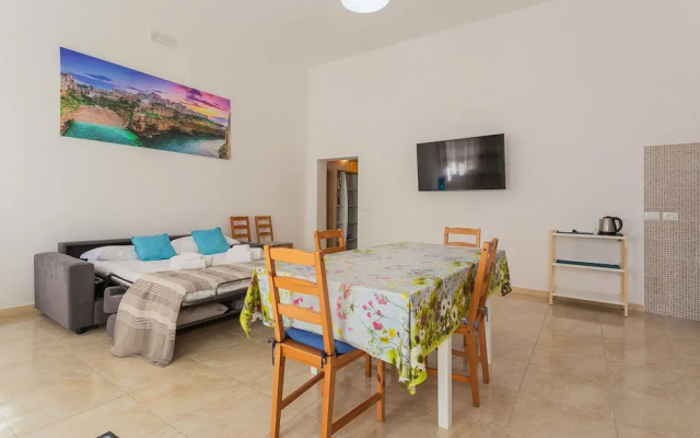 La Casa di Lippo by Wonderful Italy