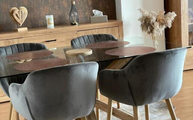 Apartman_donovaly_residence