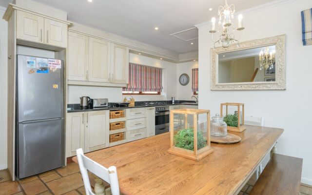 San Lameer Villa Rentals 10432