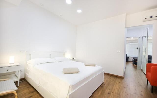 HGT Supreme Residence