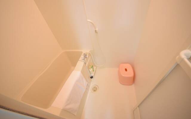 SUMUKA Asato Station