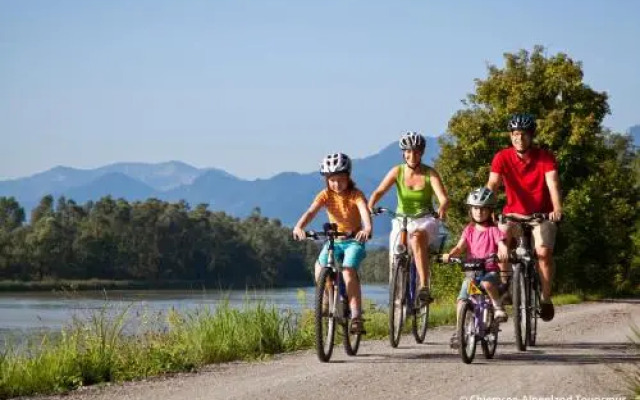 Land Wirtschaft Höß