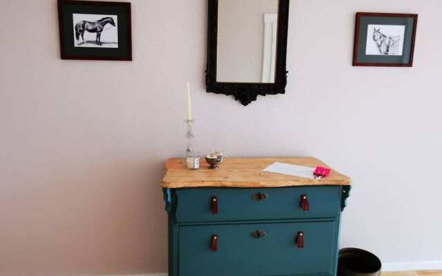 Sophienhof Lieselotte