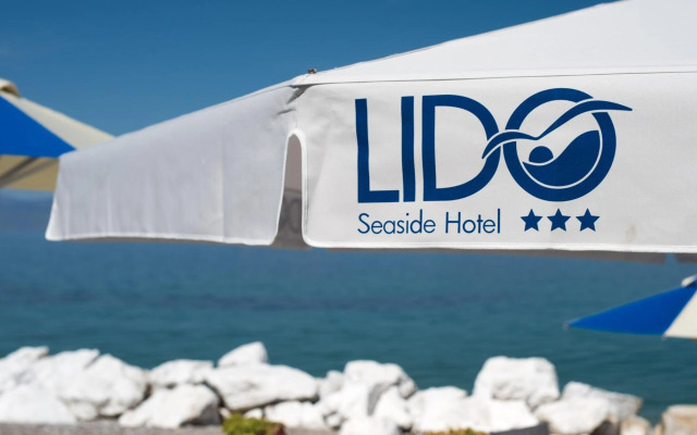 Lido Hotel
