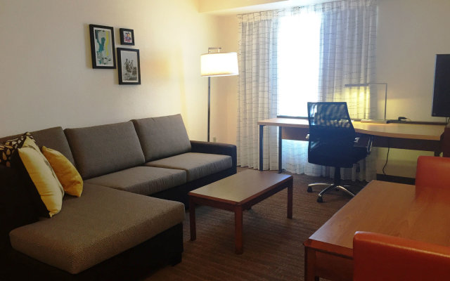 Residence Inn Denver Southwest/Lakewood