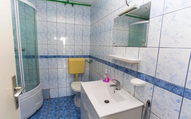 Apartments Bravo - 100m from beach