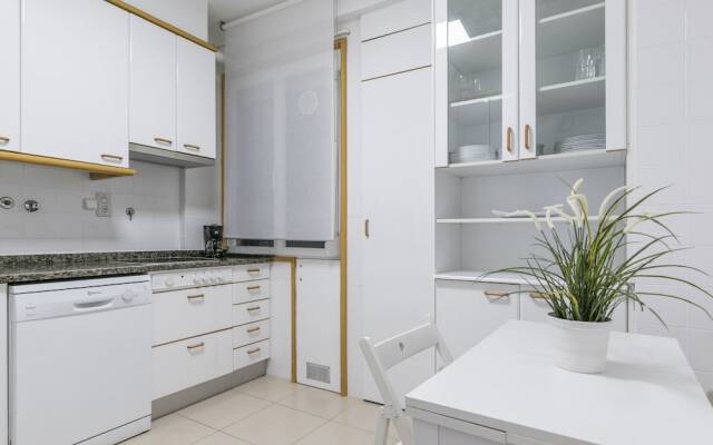 Colón By Forever Rentals