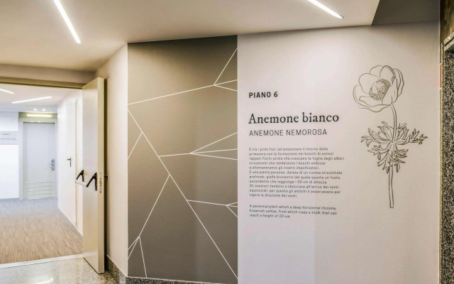 Mercure Milano Agrate Brianza