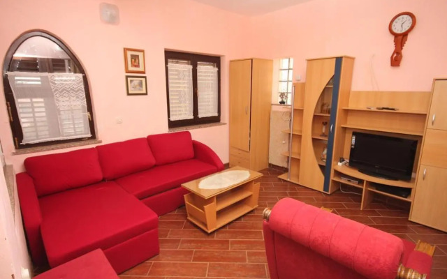 Apartment Medulin 7208b