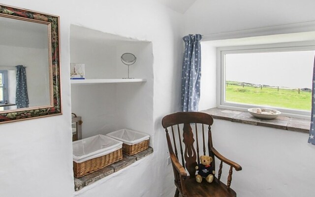 Penrallt Llanfaethlu