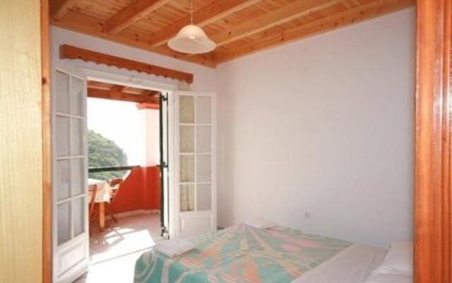 Kiki Apartments
