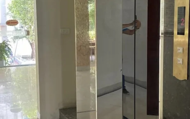 Sunrise Ninh Binh Hotel - Hostel