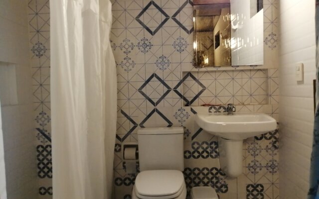 Granados B&B