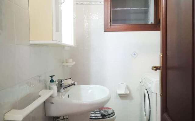 Taverna Lombardo Centro