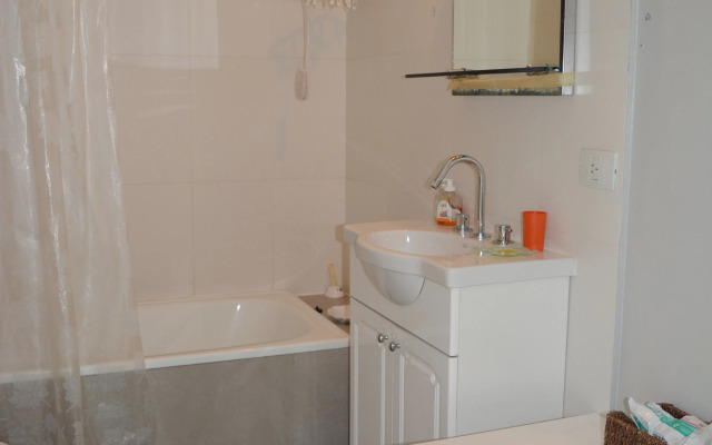 Departamento Alassio