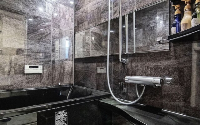 Toki Kyoto 季・京都