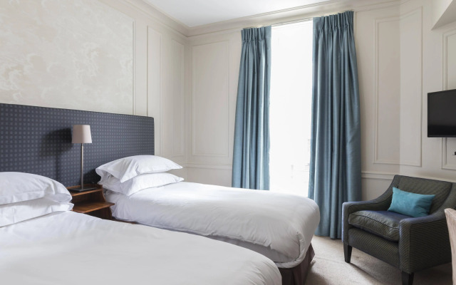 Sloane Square Hotel