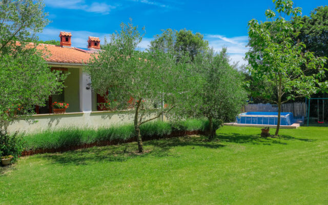 Country House Corina