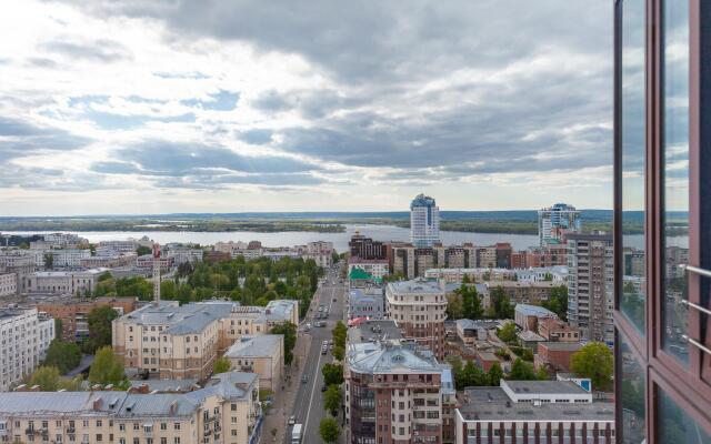 RentPlaza (РентПлаза) на улице Садовая 176