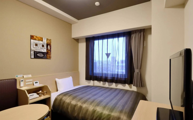 Hotel Route Inn Minami Yokkaichi