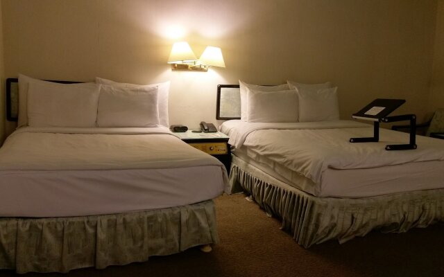 Premier Hotel