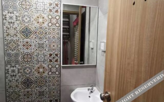 Summer Holiday Semporna