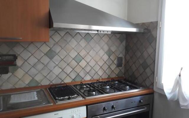 Adelphi Room & Breakfast