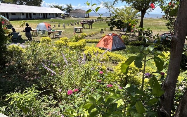 Main Stream Beach Villa