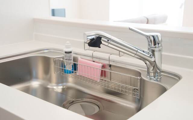 Riverside Yofuke 1 - Vacation STAY 13413v